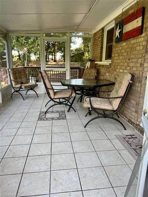 5472 Tom Hill Rd, Trinity, NC 27370 photo 11