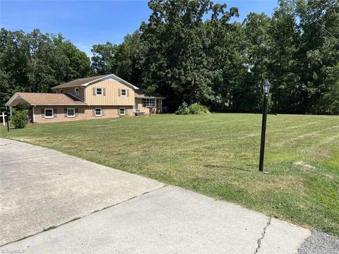 5472 Tom Hill Rd, Trinity, NC 27370 photo 2