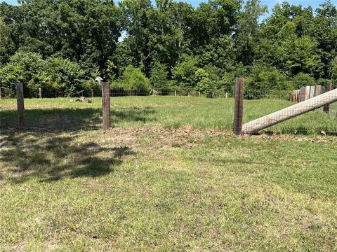 5472 Tom Hill Rd, Trinity, NC 27370 photo 3