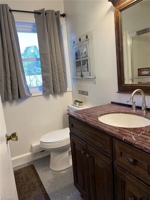 5472 Tom Hill Rd, Trinity, NC 27370 photo 13