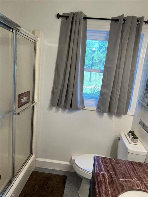 5472 Tom Hill Rd, Trinity, NC 27370 photo 12
