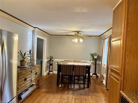 5472 Tom Hill Rd, Trinity, NC 27370 photo 22