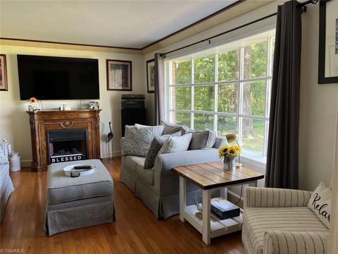 5472 Tom Hill Rd, Trinity, NC 27370 photo 23