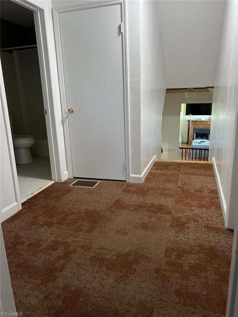 5472 Tom Hill Rd, Trinity, NC 27370 photo 14