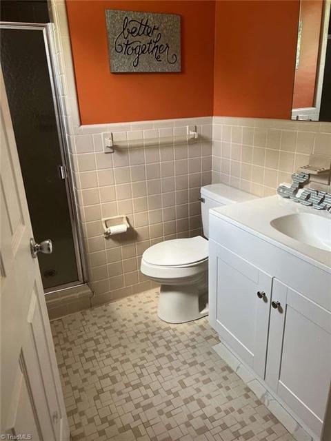 5472 Tom Hill Rd, Trinity, NC 27370 photo 25