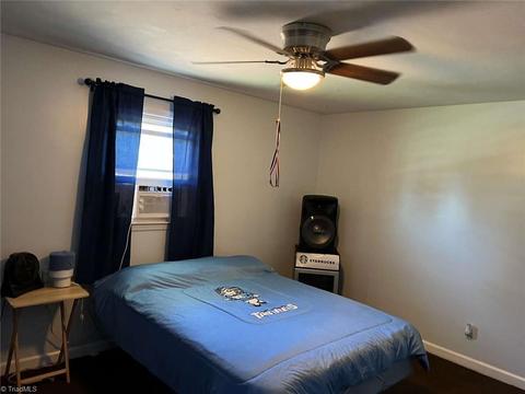5472 Tom Hill Rd, Trinity, NC 27370 photo 17