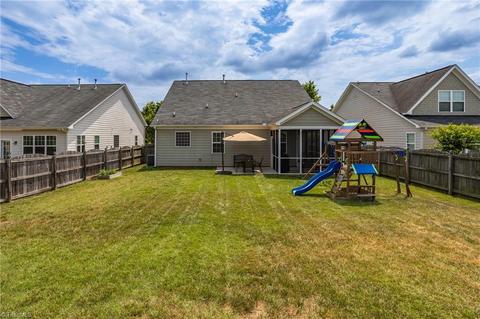 4509 Willows Ct, High Point, NC 27265 photo 23