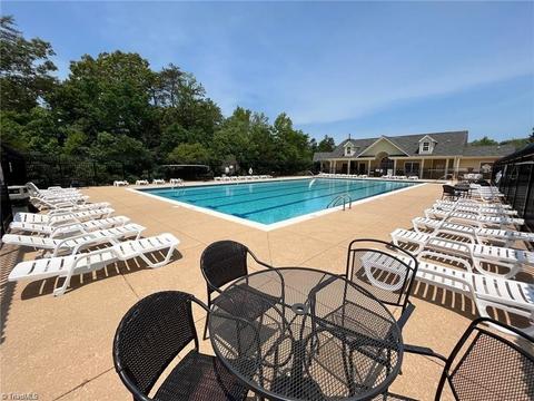 4509 Willows Ct, High Point, NC 27265 photo 26