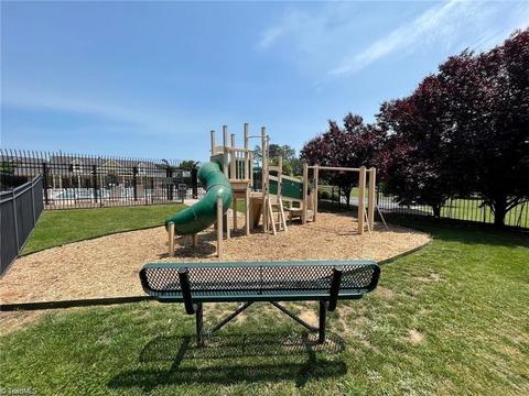 4509 Willows Ct, High Point, NC 27265 photo 28