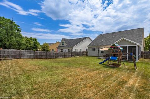 4509 Willows Ct, High Point, NC 27265 photo 24