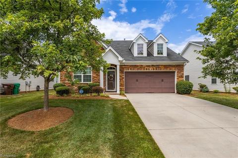 4509 Willows Ct, High Point, NC 27265 photo 1