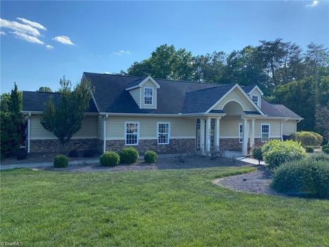 4509 Willows Ct, High Point, NC 27265 photo 29