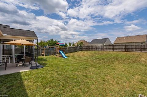 4509 Willows Ct, High Point, NC 27265 photo 22
