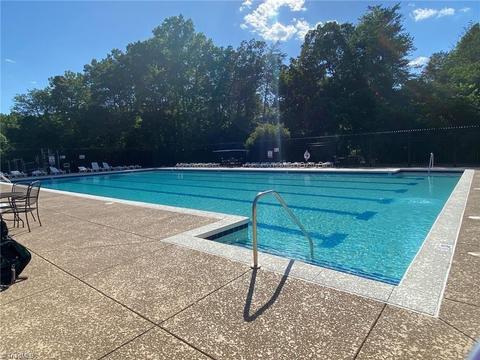 4509 Willows Ct, High Point, NC 27265 photo 27