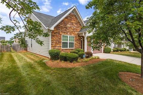 4509 Willows Ct, High Point, NC 27265 photo 25