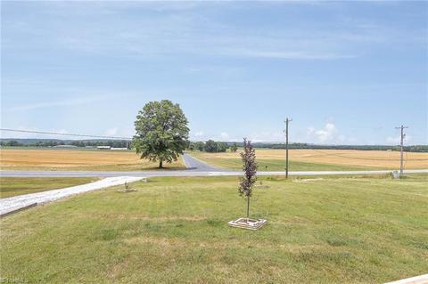 1635 Perkinson Rd, Ruffin, NC 27326 photo 3