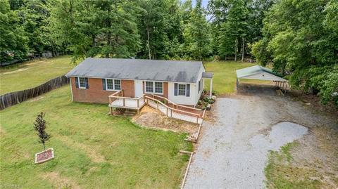 1635 Perkinson Rd, Ruffin, NC 27326 photo 37