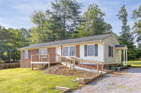 1635 Perkinson Rd, Ruffin, NC 27326 photo 1