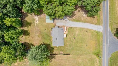 1635 Perkinson Rd, Ruffin, NC 27326 photo 2