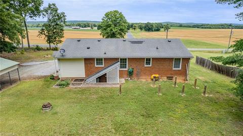 1635 Perkinson Rd, Ruffin, NC 27326 photo 30