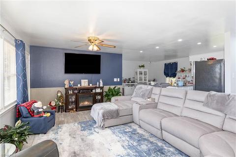 1635 Perkinson Rd, Ruffin, NC 27326 photo 6