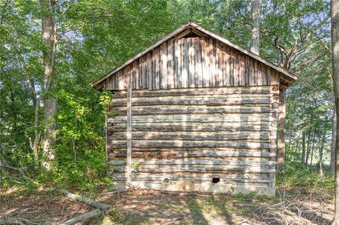 1635 Perkinson Rd, Ruffin, NC 27326 photo 40
