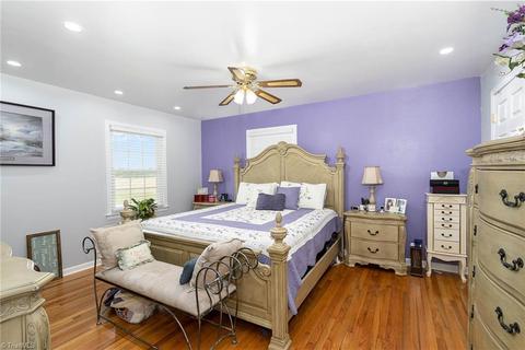 1635 Perkinson Rd, Ruffin, NC 27326 photo 13