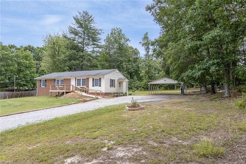 1635 Perkinson Rd, Ruffin, NC 27326 photo 29