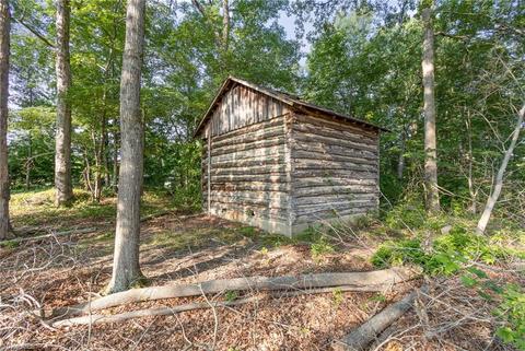 1635 Perkinson Rd, Ruffin, NC 27326 photo 39
