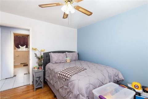1635 Perkinson Rd, Ruffin, NC 27326 photo 17