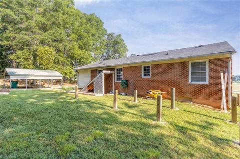 1635 Perkinson Rd, Ruffin, NC 27326 photo 34