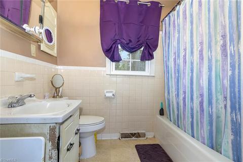 1635 Perkinson Rd, Ruffin, NC 27326 photo 21
