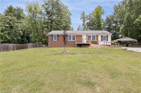 1635 Perkinson Rd, Ruffin, NC 27326 photo 27
