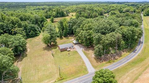 1635 Perkinson Rd, Ruffin, NC 27326 photo 36