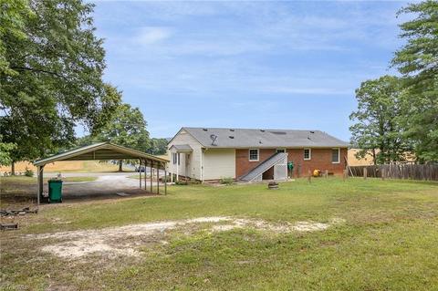 1635 Perkinson Rd, Ruffin, NC 27326 photo 31