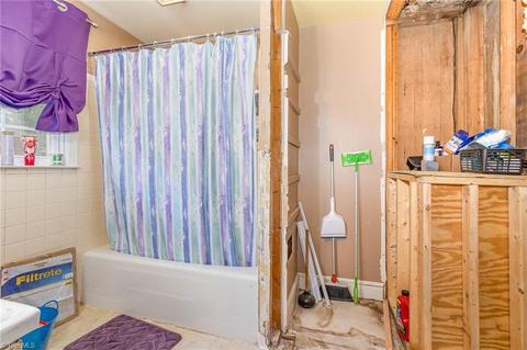 1635 Perkinson Rd, Ruffin, NC 27326 photo 23