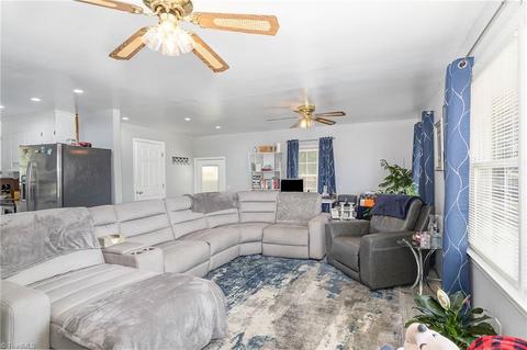 1635 Perkinson Rd, Ruffin, NC 27326 photo 5