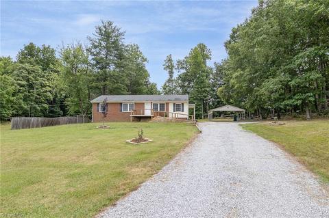 1635 Perkinson Rd, Ruffin, NC 27326 photo 28
