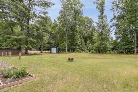 1635 Perkinson Rd, Ruffin, NC 27326 photo 33
