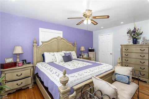 1635 Perkinson Rd, Ruffin, NC 27326 photo 14