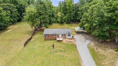 1635 Perkinson Rd, Ruffin, NC 27326 photo 35