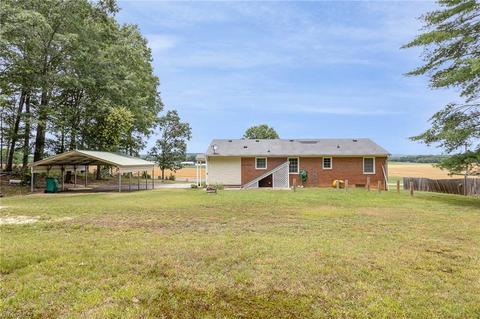 1635 Perkinson Rd, Ruffin, NC 27326 photo 32