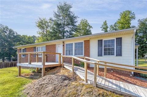 1635 Perkinson Rd, Ruffin, NC 27326 photo 26