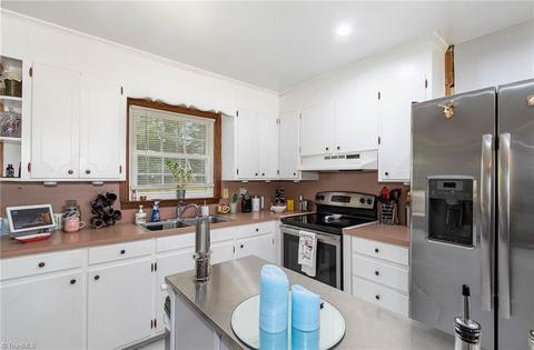 1635 Perkinson Rd, Ruffin, NC 27326 photo 9