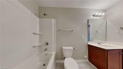 115 Kutter Dr, Elon, NC 27244 photo 14