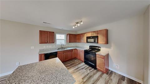 115 Kutter Dr, Elon, NC 27244 photo 6
