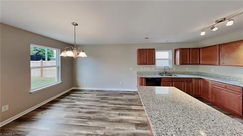 115 Kutter Dr, Elon, NC 27244 photo 3