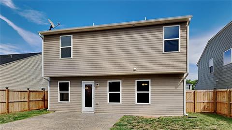 115 Kutter Dr, Elon, NC 27244 photo 19
