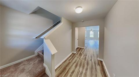 115 Kutter Dr, Elon, NC 27244 photo 2