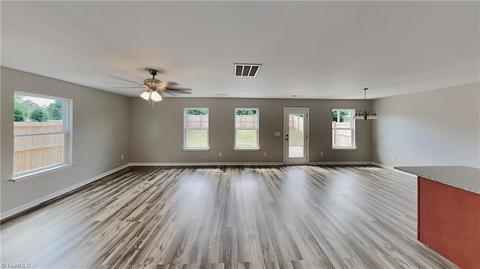 115 Kutter Dr, Elon, NC 27244 photo 5